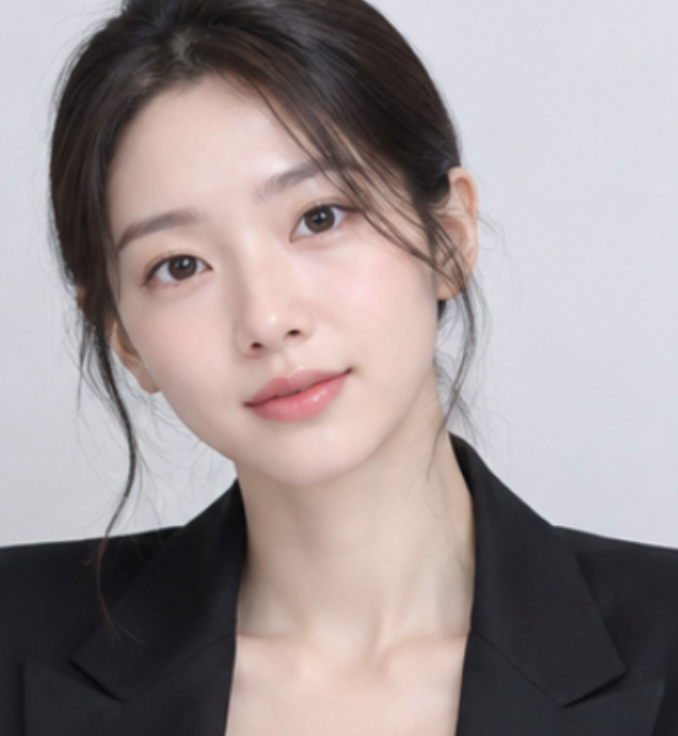 삼성전자우 주가전망 222,000원 +4.96% "22만원 돌파, 삼성전자 HBM 실적과 우선주 괴리 주목" 삼성....