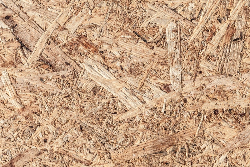 파티클 보드(Particle Board, 약칭 PB)에 대해 알아보기-일반 책장,옷장,신발장,수납장,싱크대등에....