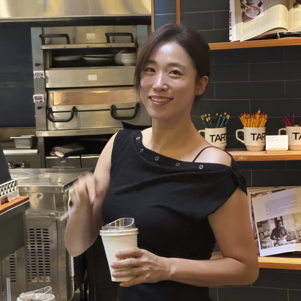 "제일 잘 먹고 있다" 이미도 다이어트 도시락, 2~3개월 몸 만들기에 굶는 끼니는 없었다
