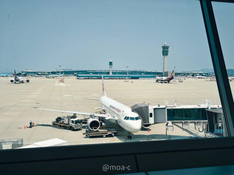 공항에서 유심 찾지 마세요! 대만이심으로 간단 출국 준비 끝