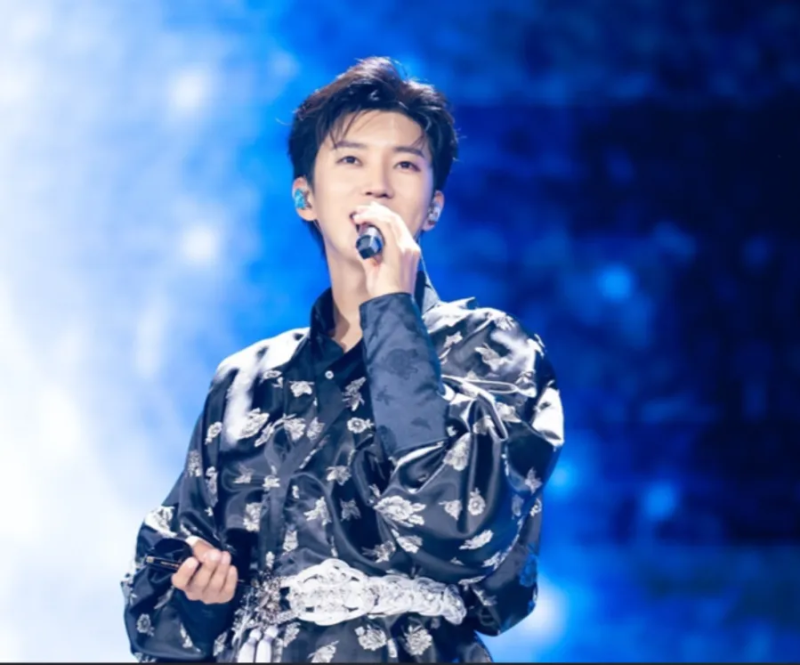'올트랙 100만뷰' 임영웅 'A Bientot RE' 100만뷰 달성..'IM HERO 10' 전곡 밀리언뷰 돌파 '大기록' 축....