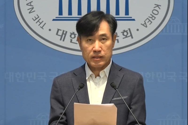 하태경 “아시안게임 금메달 군혜택 없애야”｜특히 야구가 불공정하다는 이유는? 병역특례....