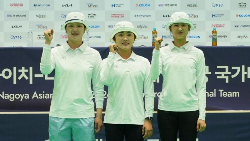 2026 아시안게임 대한민국 메달 현황 한국 금메달 21개! 금메달경기 총정리및 주목할 만한 경....