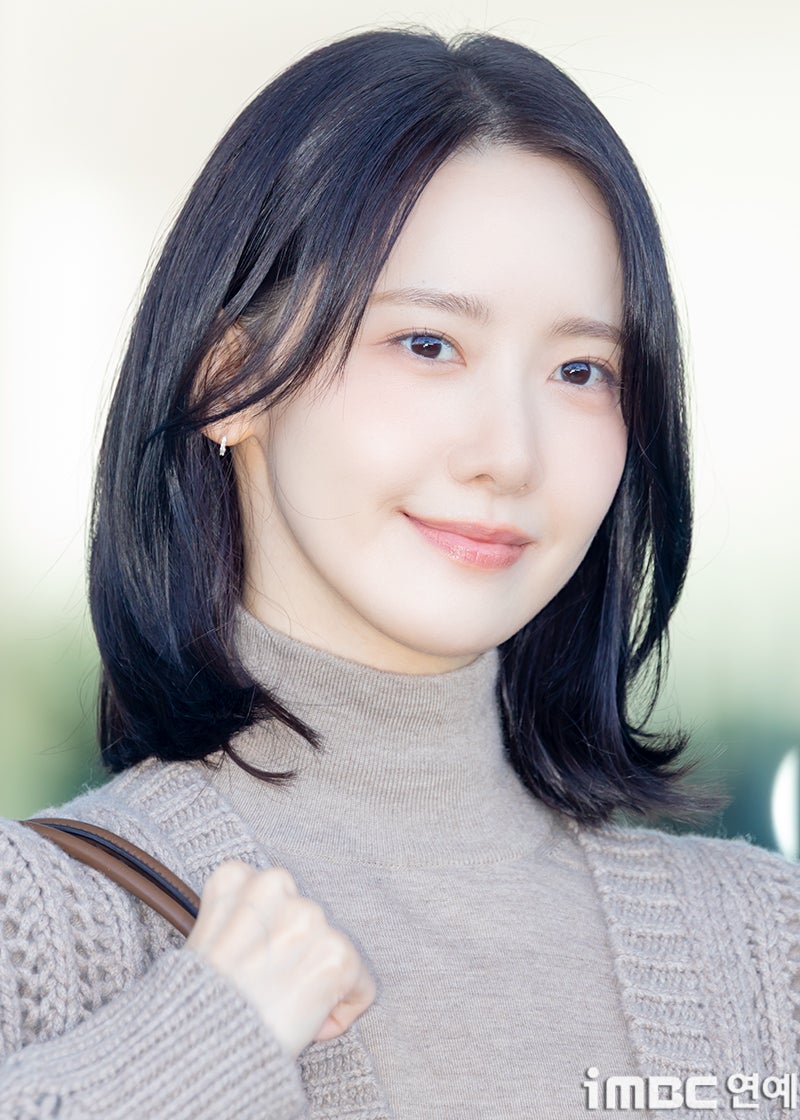 潤娥的個人資料：年齡、身高、學歷、出道、全盛時期、少女時代、暴君的廚師、短髮變身、AI合成訴訟、近況