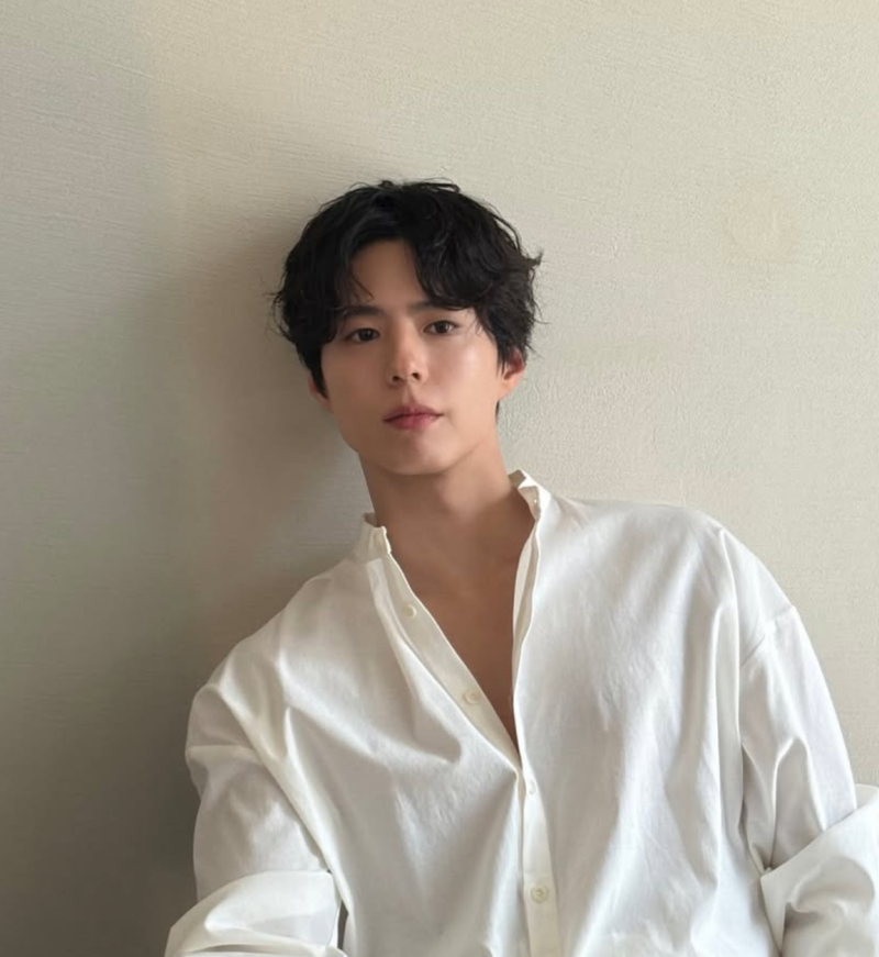 박보검 신예은 ‘밤 여행자’ 로맨스 불발｜편성 무산에 제작 난항, 기대했던 조합 못 본다