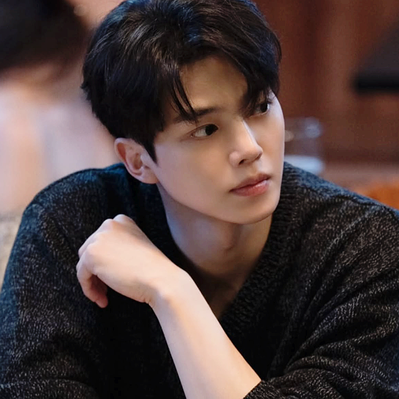 Song Kang Profile: Age, Height, Works, Comeback Project 'Four Hands' After Discharge, and Kang Bi-oh's Instagram - All You Need to Know