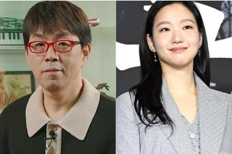 암살자(들) 박스오피스 1위인데 왜 논란? 이동진 이어 김고은까지 비판 확산