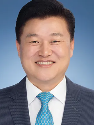 신용한 충북도지사 프로필 집무실 압수수색, 불법 선거운동 의혹 무엇이 쟁점인가