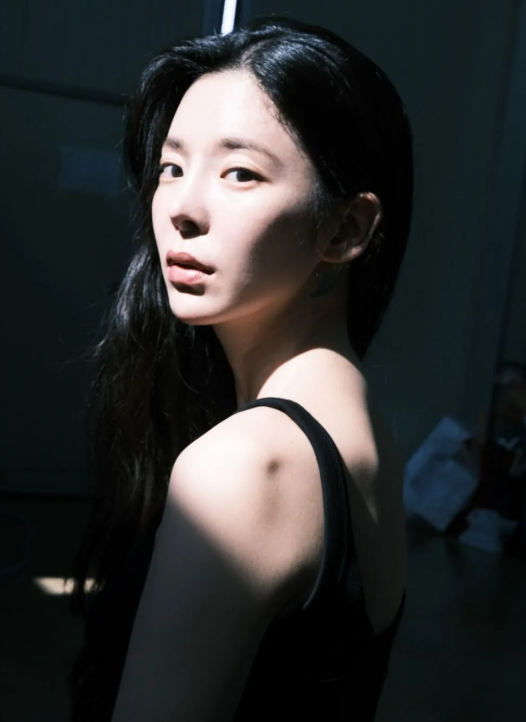 싱어송 라이터 장재인 프로필 나이 학력 슈퍼스타K2 7kg 감량 다이어트 김윤아 근황