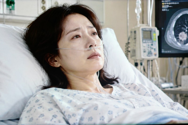 폐암4기생존율 얼마나 될까?