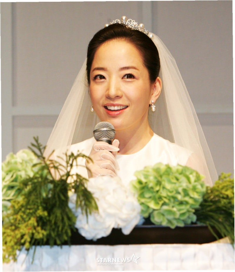 19세 최연소 최대주주, 현대家 4세의 놀라운 경영 승계