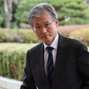 조희대 재제청 거부 논란, 법원행정처 패싱 의혹과 격노설까지 쟁점 총정리