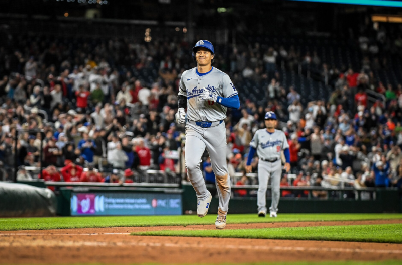 2026 MLB 포스트시즌 12개 팀 확정! 다저스 3연패 도전부터 월드시리즈까지