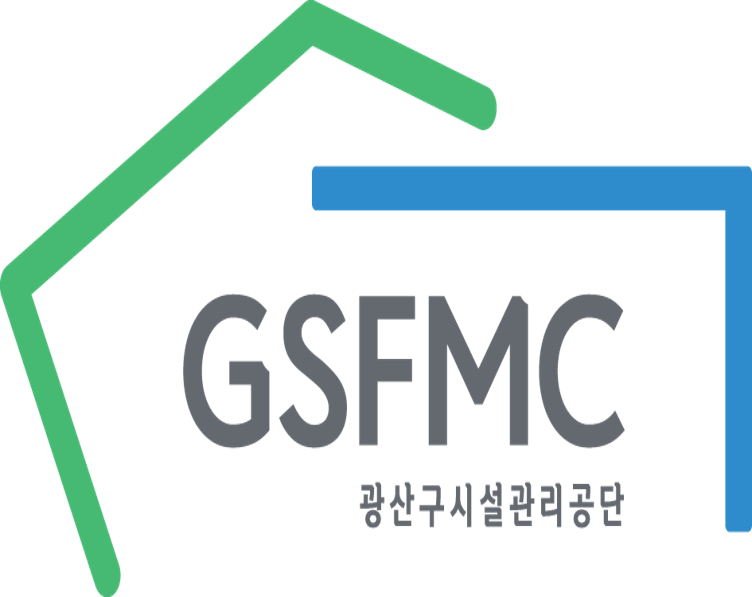 [지방공기업, 전남광주 ③] 전남광주통합특별시 광산구시설관리공단 기업분석 자소서 면접 ....