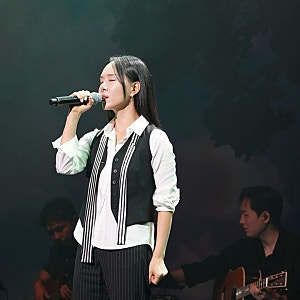임정희 결혼 남편 아들 나이, 44세 자연임신 득남 육아까지 정리