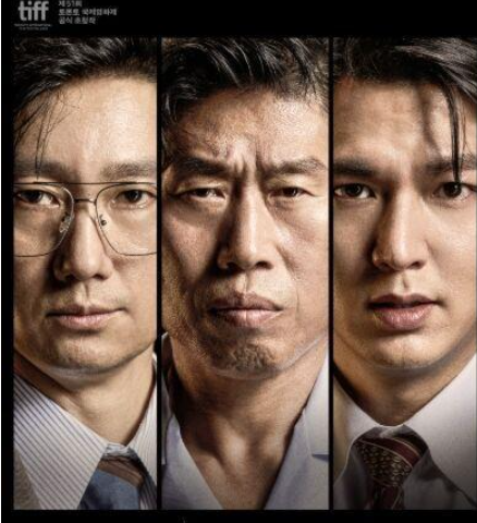 지무비 ‘암살자(들)’ 영상 결국 사라졌다…185만 가까이 본 영상, 역사 왜곡 논란에 댓글까....