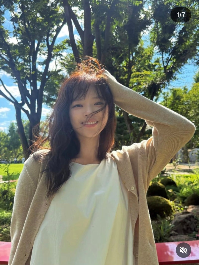 TWICEジョンヨンが突然太った理由、クッシング症候群とはどんな病気なのか