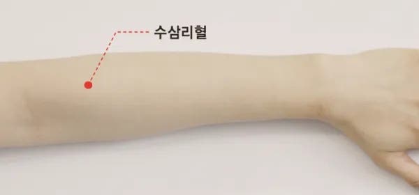 [돌봄 상식] 팔꿈치·어깨 통증, 테니스 엘보 원인과 현실적인 관리법