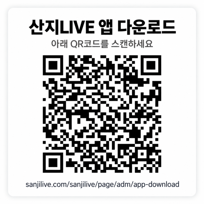 2026년 9월 28일 가락시장 농산물 가격｜배추·무·사과·감자·고구마 시세