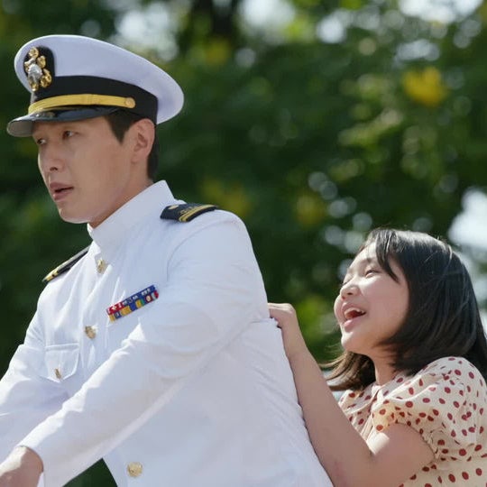 애 셋 딸린 14살 연상 홀아비를 사랑하는 95년생? 시청률 38프로 넘기며 대성공한 지현우, 이세....