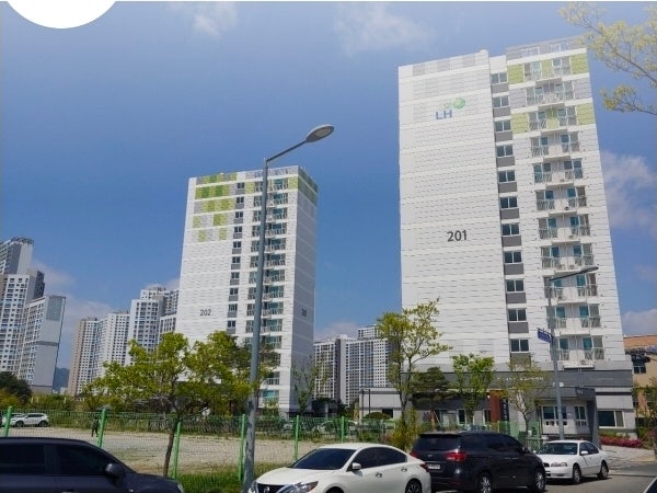 행복주택, 정말 시세의 60~80%일까? 2026년 입주자격·소득·자산·거주기간 한 번에 정리