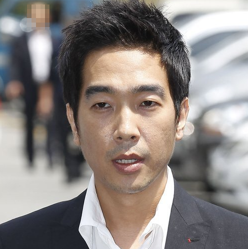 고영욱, 인스타·유튜브 이어 틱톡마저 하루 만에 쫓겨난 최후 (스타 이슈)