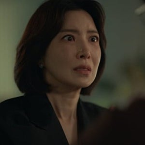 "내 아들은 죄 없어!" 기품 있던 윤세아가 가위까지 목에 댄 진짜 이유 / 포핸즈