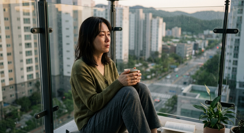 불륜증거가 없어서 답답하다면? 흥신소보다 먼저 확인해야 할 것