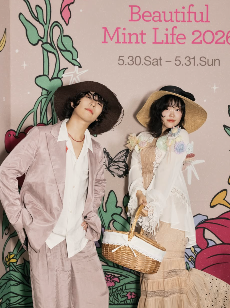 악뮤(AKMU) 섭외, 대학축제와 야외 페스티벌에서 전 세대 떼창을 이끌어내는 법