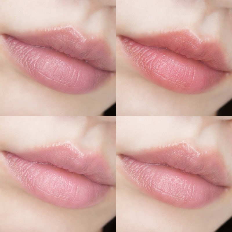 돌아온역대급콜라보 유리아쥬X롬앤컬러립밤, 올리브영 한정판 신상립추천
