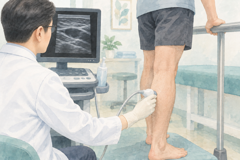 거제동 하지정맥류 치료, 방법은 어떤 기준으로 정할까요