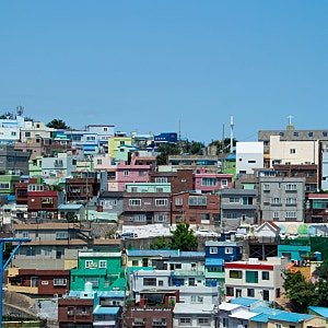 삼성 반도체 성과급 금액이 달라지는 이유