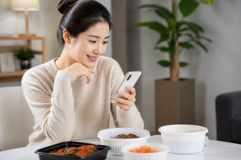 배달비 줄이는 앱 활용 꿀팁 | 멤버십 비교 | 공공배달앱까지 총정리