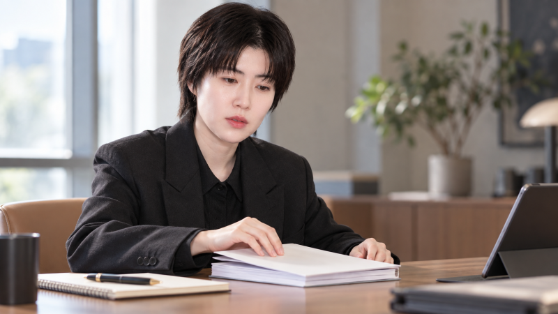 심은경 다마코 日원폭 영화 출연 고사, 우즈도 거절…무슨 내용이길래?
