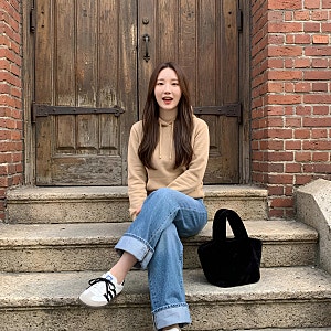 가을 겨울 필수템! 폴로 랄프로렌 기모 후드티 추천