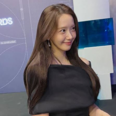 Girls' Generation Yoona's Marriage Rumors Debunked as AI-Generated Images