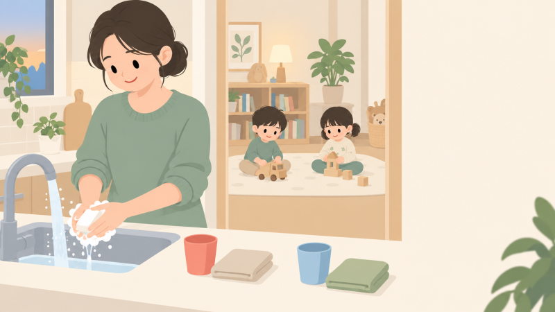 수족구 전염 언제까지 옮고, 수족구 어른도 걸리나요? — 약사가 정리한 수족구 전염 기간과 ....