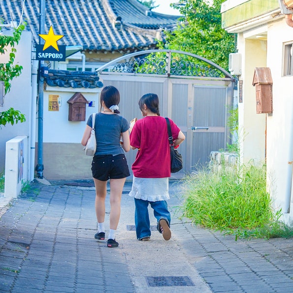 경주 황리단길 간식 먹거리 경북가볼만한곳 경주여행코스 추천