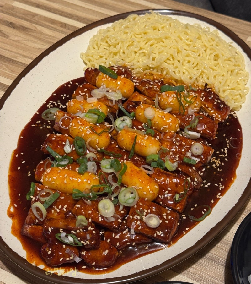[천안 안서동 맛집] 추억의 맛집 단대호수 호서대 상명대 맛집 불로만 숯불 바베큐 안서점 내....