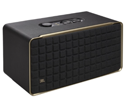 전참시 박세리 집들이 선물 스피커, JBL 어센틱 500 실구매가 알아보니