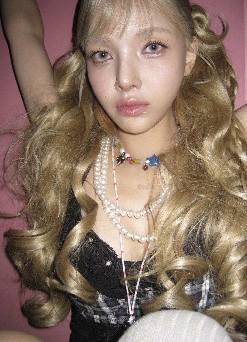 권민아 친언니 갈등 정리, 8억 횡령 폭로부터 모친 심정지까지 무슨 일