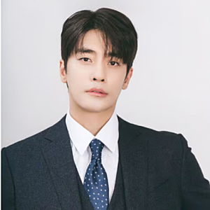 성훈 태도 논란 이후 드라마 복귀｜‘보스의 노골적 취향’ 첫 방송 언제? 출연진 총정리
