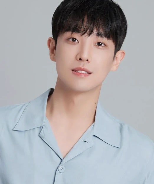 이준 헬스장 규모보다 눈길 끈 운동 루틴