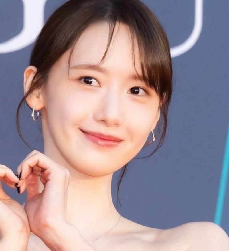 未婚なのにユナが妊娠？巧妙すぎるAI合成写真にファンがついに激怒