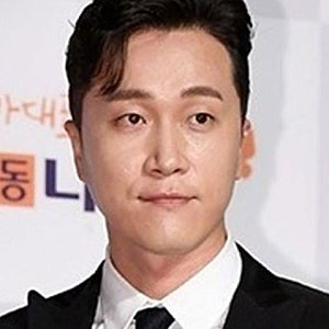 “즉시 심폐소생술 없었다”…양재웅 병원 환자 사망 사건, 법정서 나온 증언