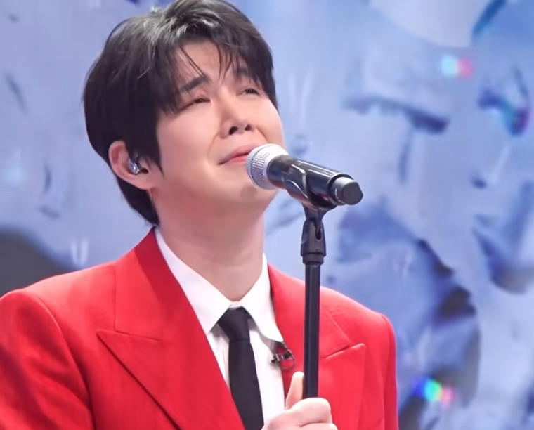 장한별 KBS 전국노래자랑 포항편 출격! 10월 27일 녹화와 은하수 총집결 총정리
