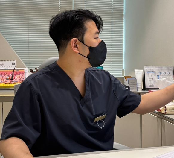 울산편평사마귀제거 치료, 작은 돌기라고 바로 없애기 전 꼭 확인하세요