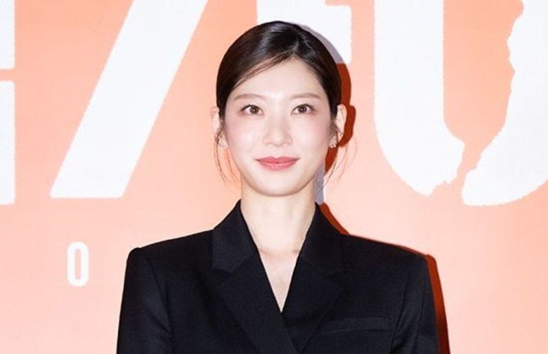공승연 결혼 동생 본명 나이, 데뷔 15년 차 고백까지 정리