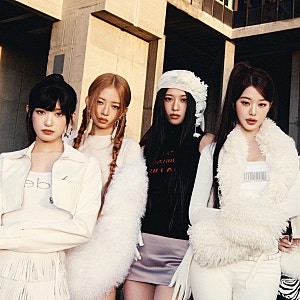 아이브 10월 컴백 확정! 19일 선공개→26일 새 미니앨범 ‘Looks Can Kill’