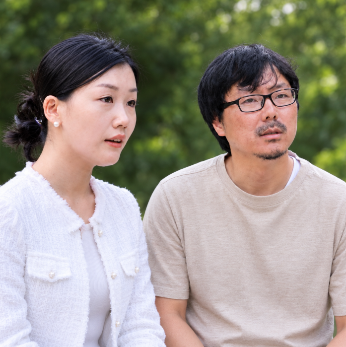 "16기 상철, 영숙이랑 사귄 거 아니었어?" 계약결혼 출연에 다시 보는 둘의 폭로전·고소 총정....